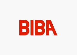 biba