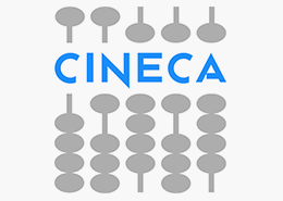 cineca