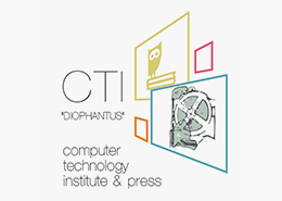 cti