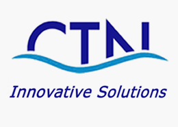 ctn