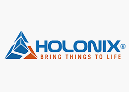 holonix